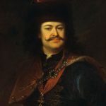 Franz II. Rákóczi